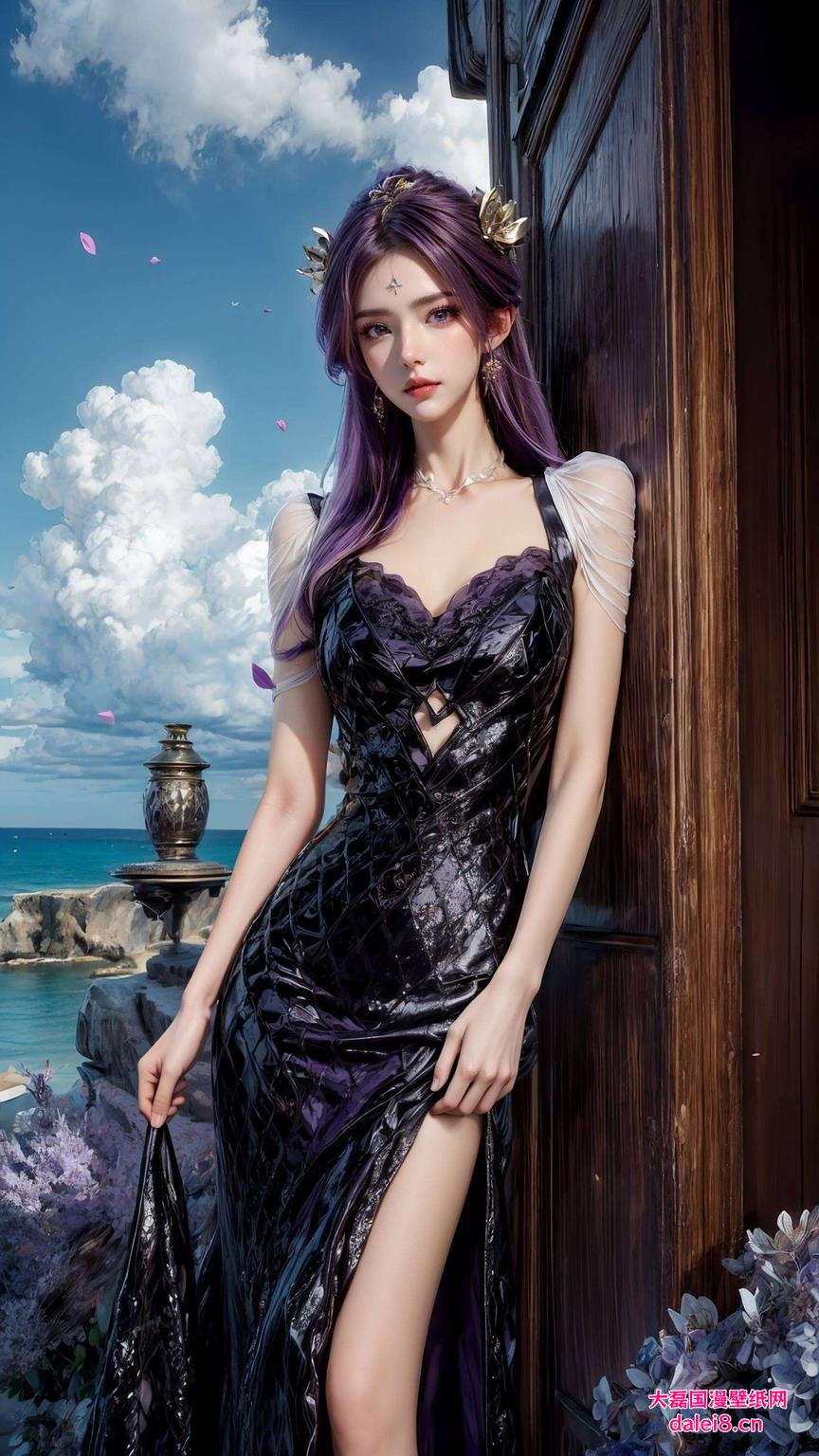 护眼无忧给你的电脑桌面带来无限星辰的视觉盛宴！高清细腻