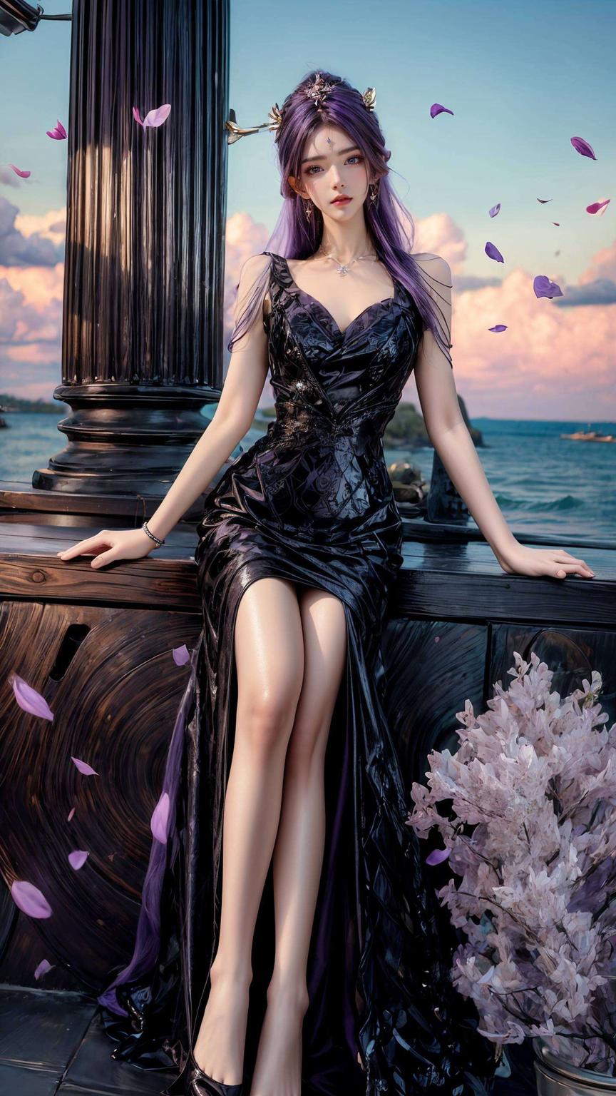 每一帧都是战斗的史诗！完美适配苹果