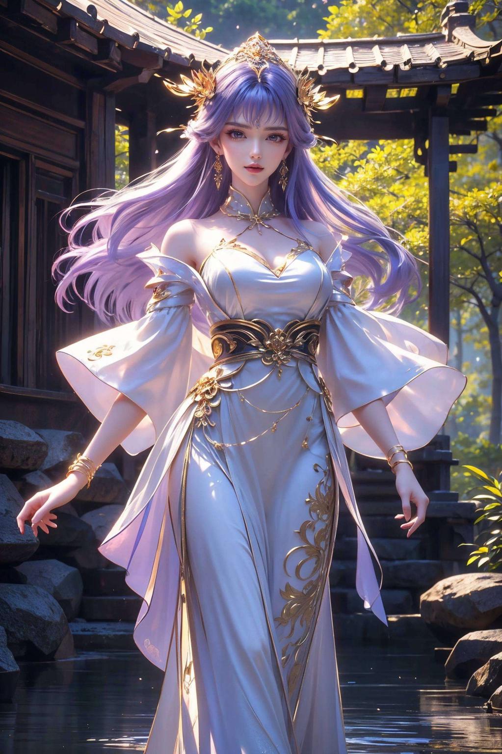 带你感受星辰大海的浪漫与忧伤伤感免费壁纸合集