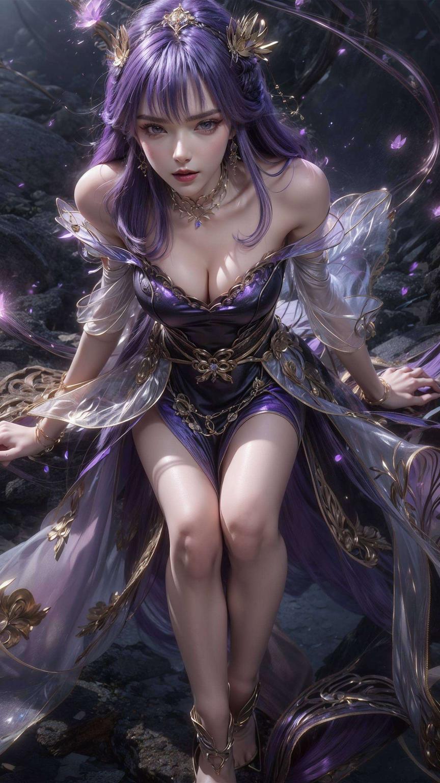 细腻如画感受古典韵味与现代科技的完美融合