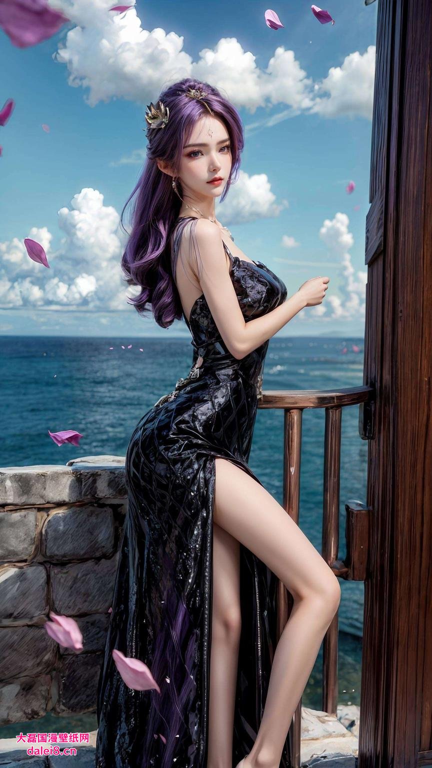 让你的电脑桌面瞬间变身视觉盛宴！”电脑专用