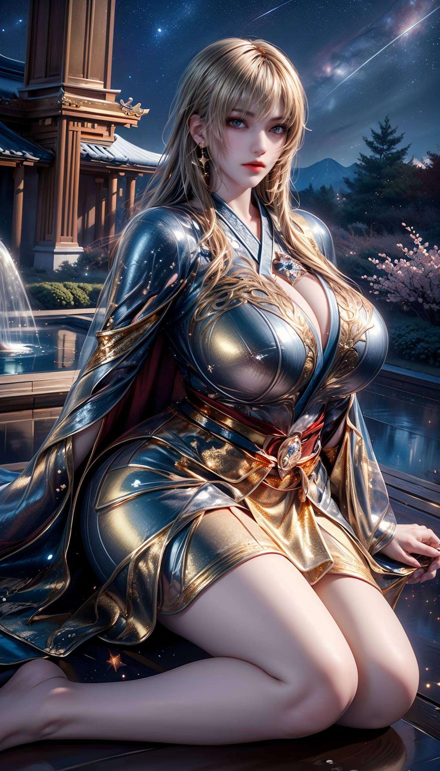 完美呈现每一个细节让你的手机瞬间变身视觉盛宴！