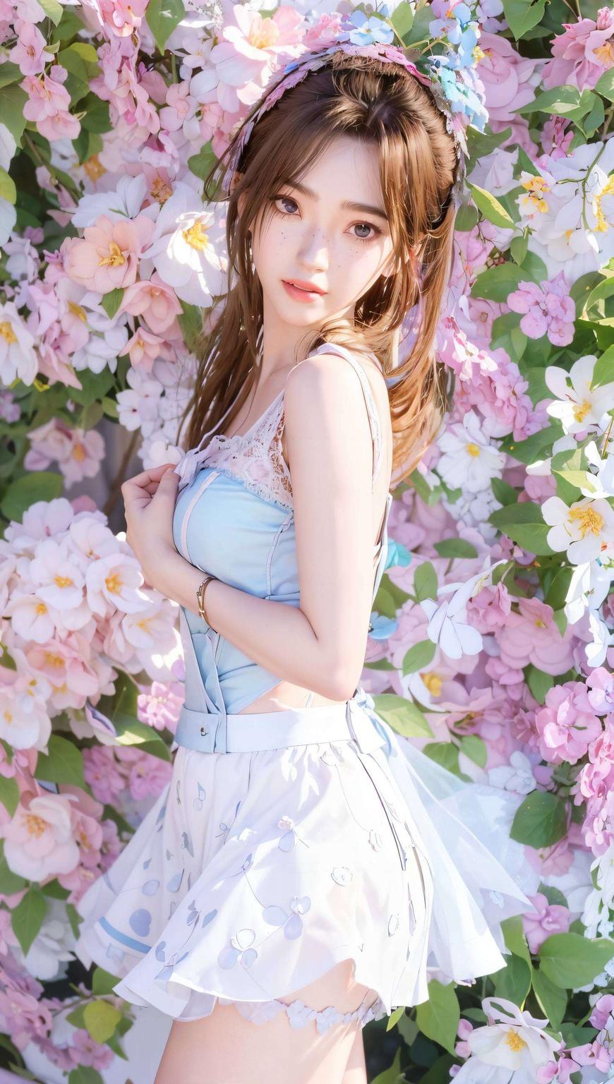 今天给大家带来这款精美极简壁纸