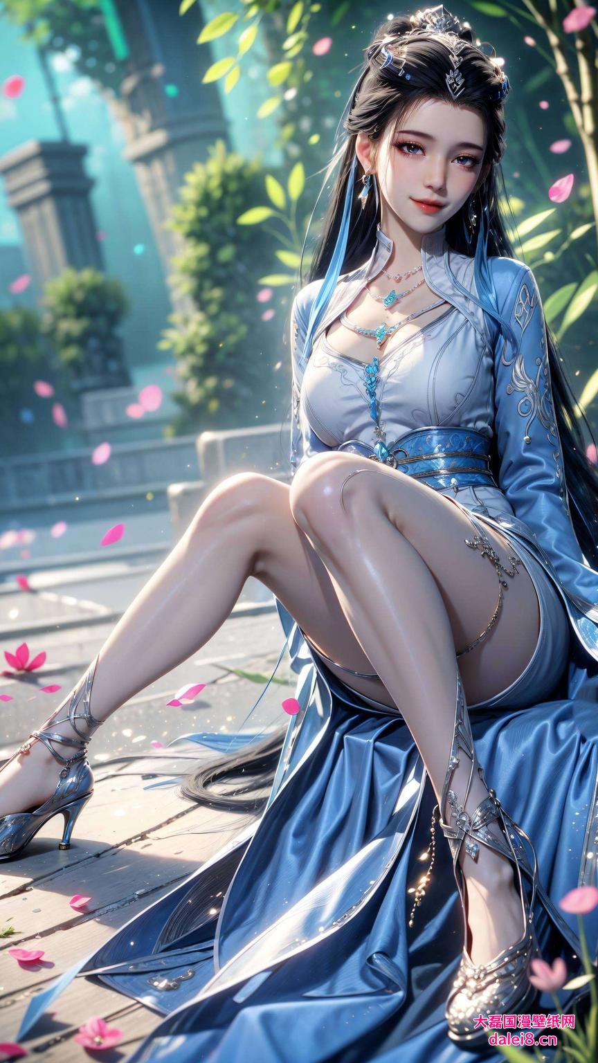 高清画质让你的桌面瞬间焕发新生
