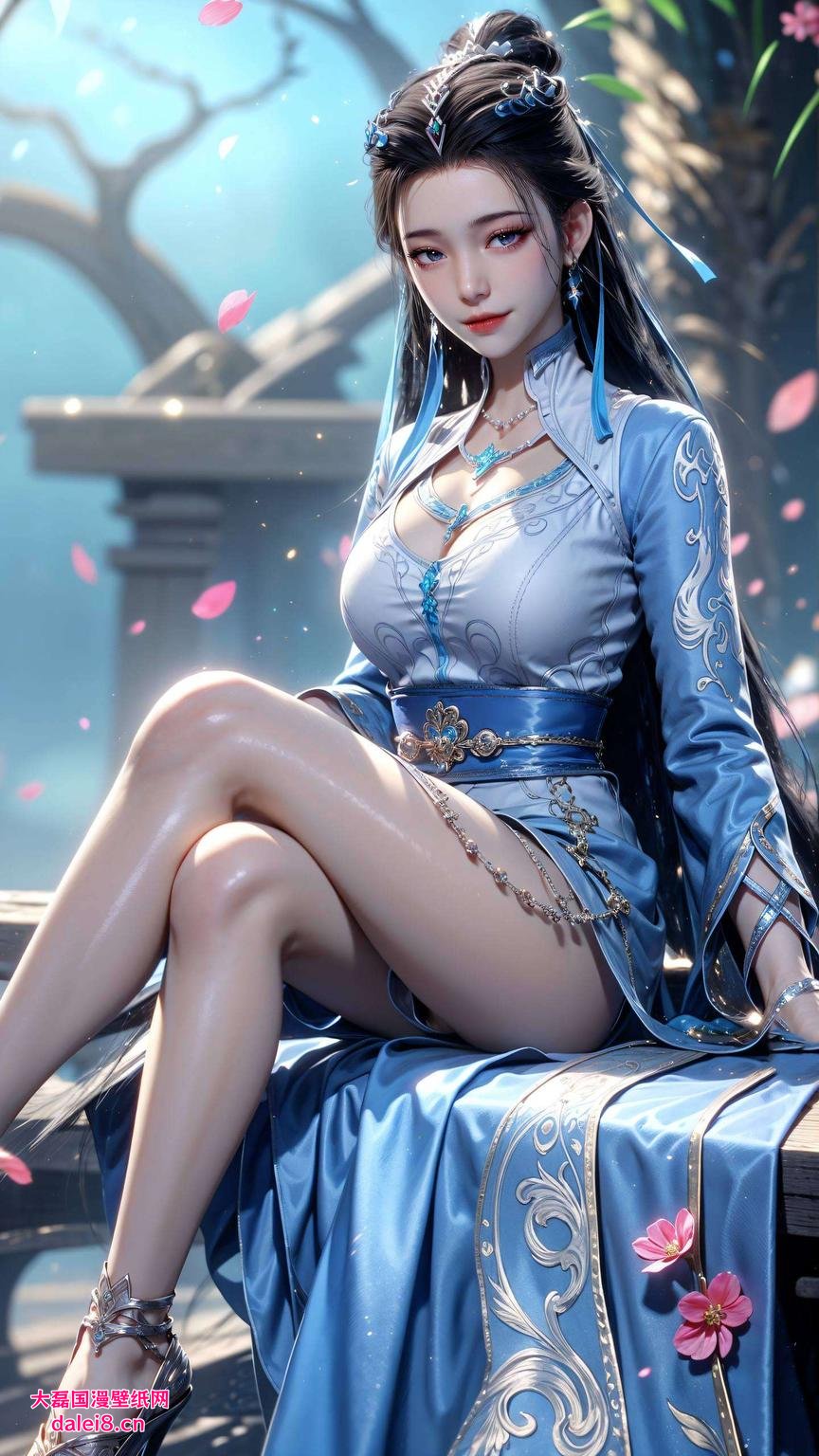 每一帧都是心动瞬间点亮手机