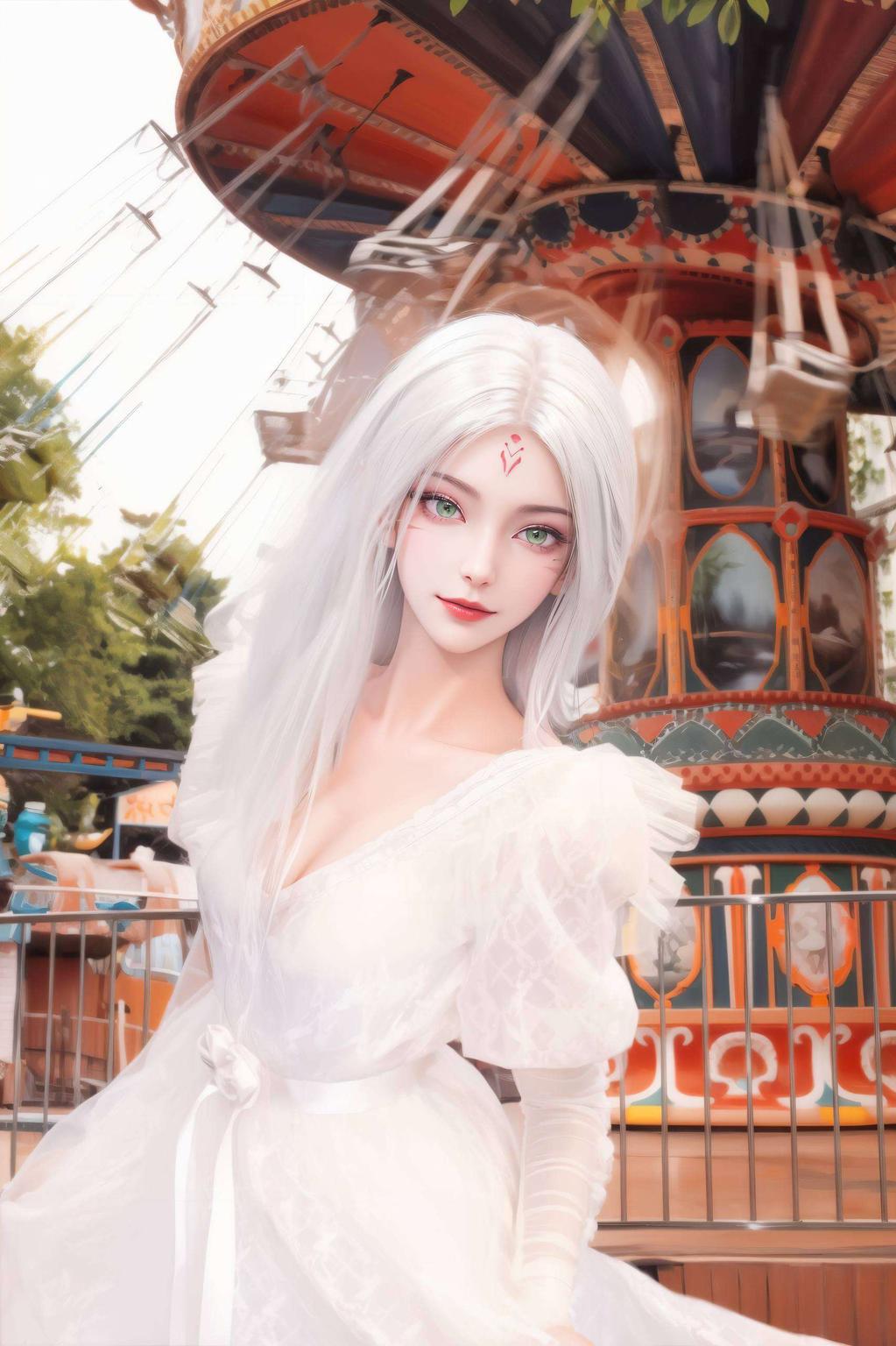 点亮你的手机每一刻！炫彩苹果粉色