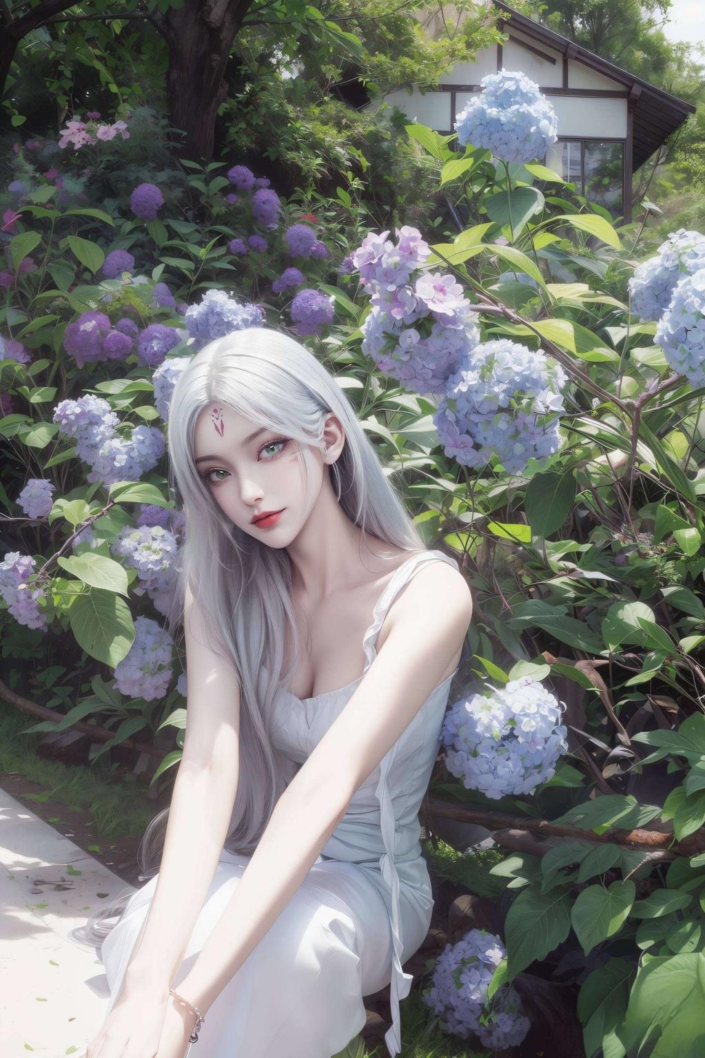 1920x1080高清呈现壁纸映仙途