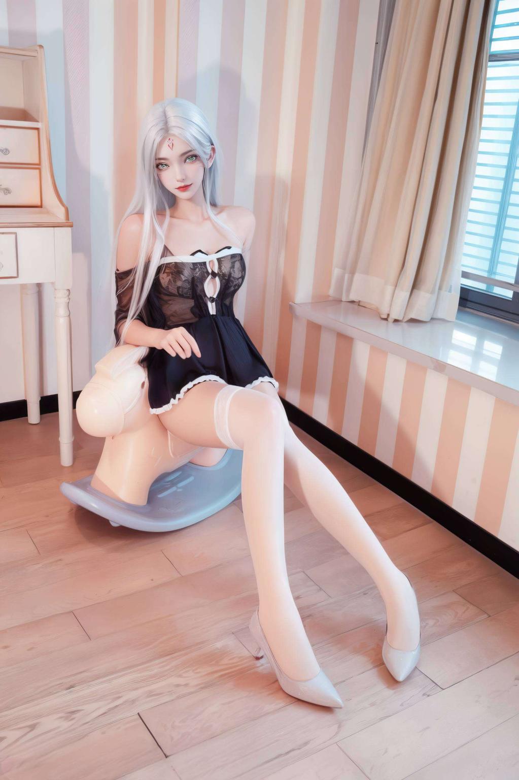让你的工作学习都充满诗意大家好！今天给大家带来一组超美的紫色主题壁纸