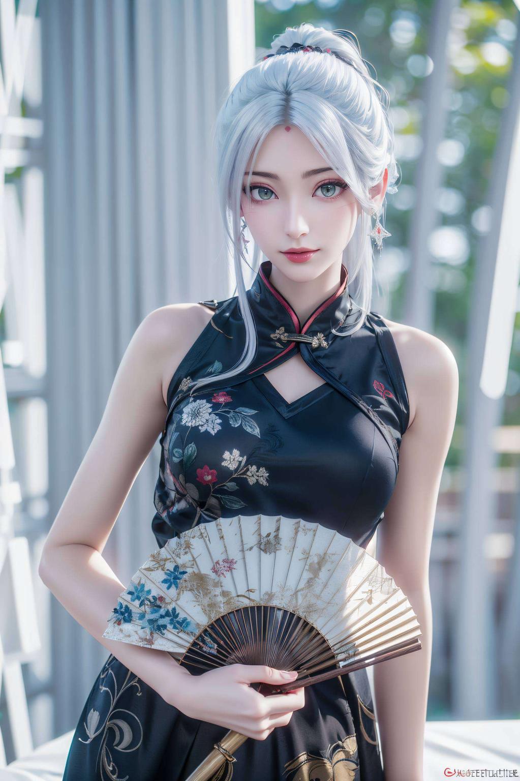 IPad专属高清享受点亮你的视觉盛宴！