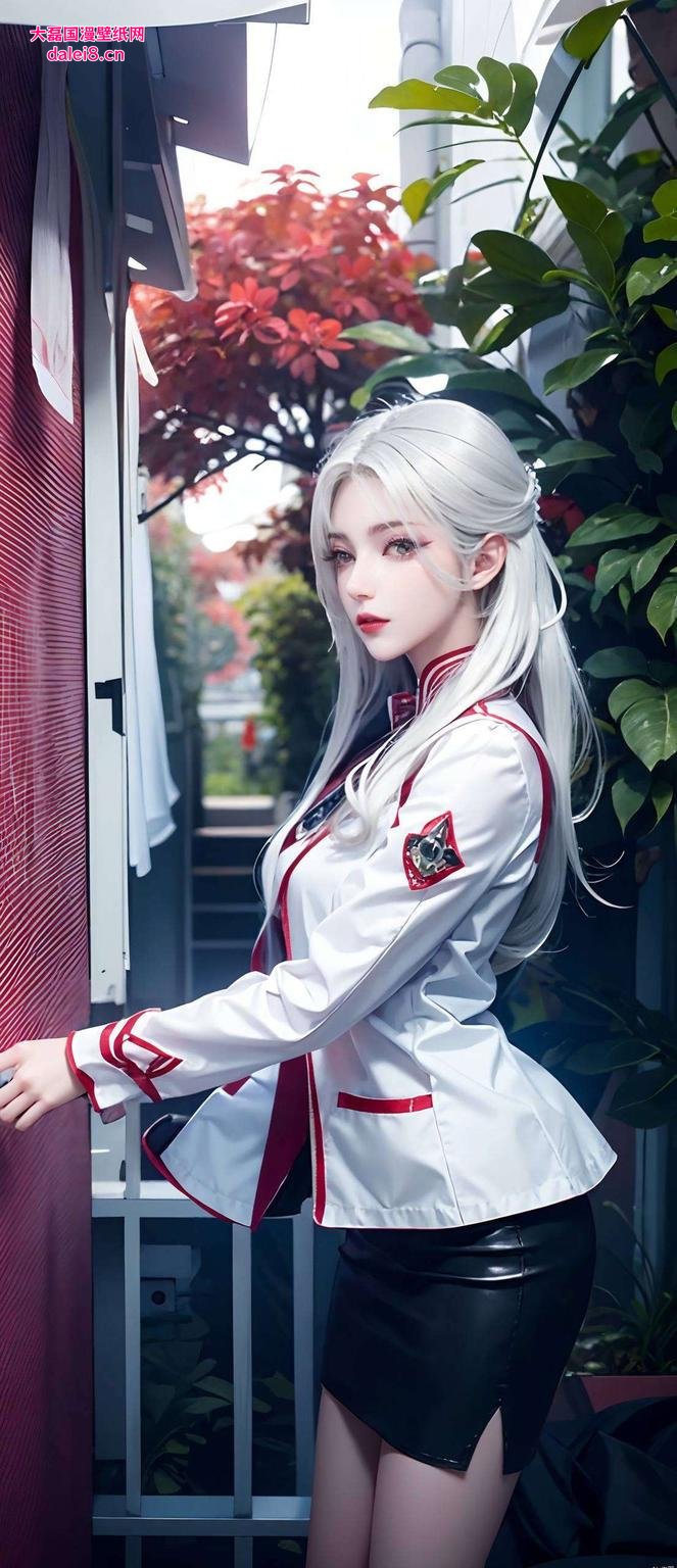 让你享受视觉盛宴轻松守护双眼