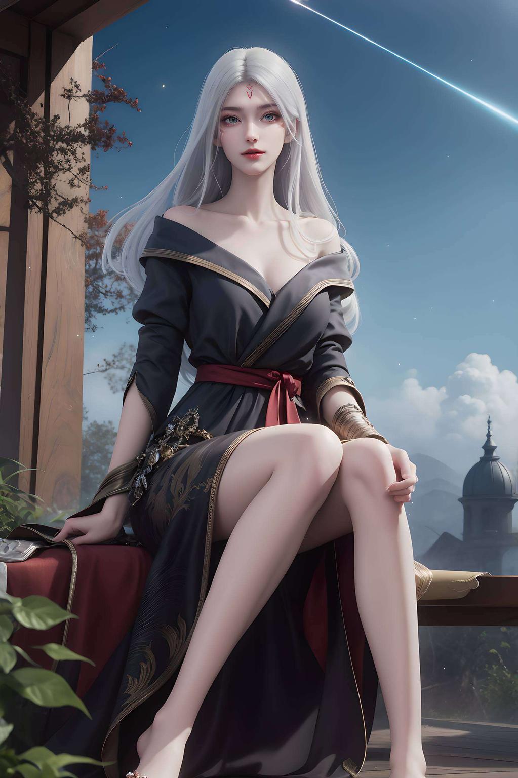 打造苹果Ins风免费下载