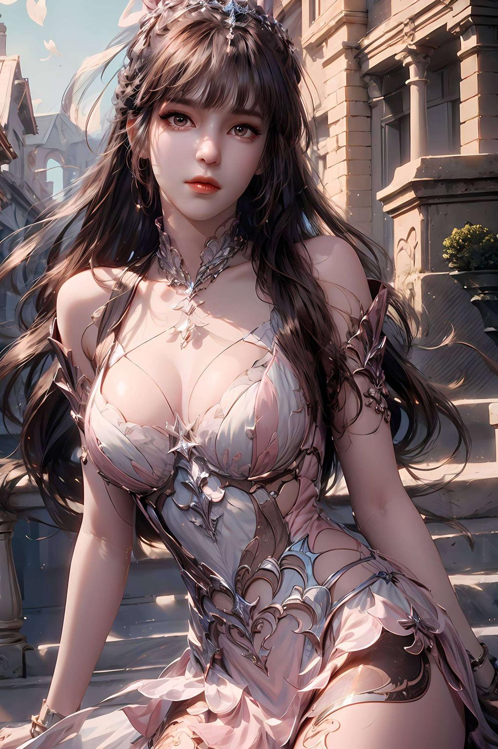 大家好让你的电脑瞬间变身萌系小天地！