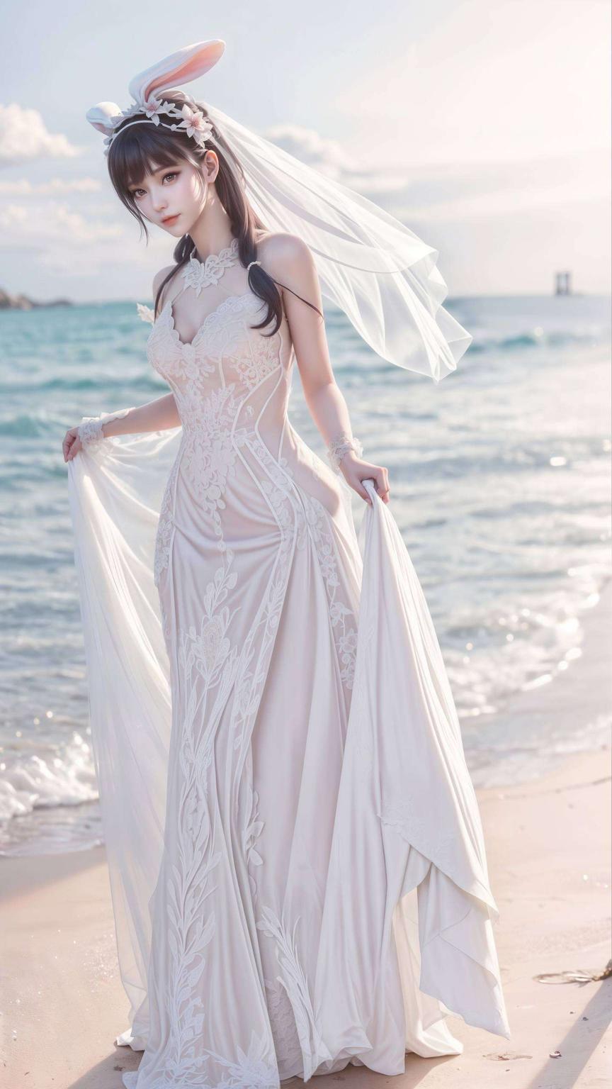 高清唯美每一次滑动都是青春的回忆