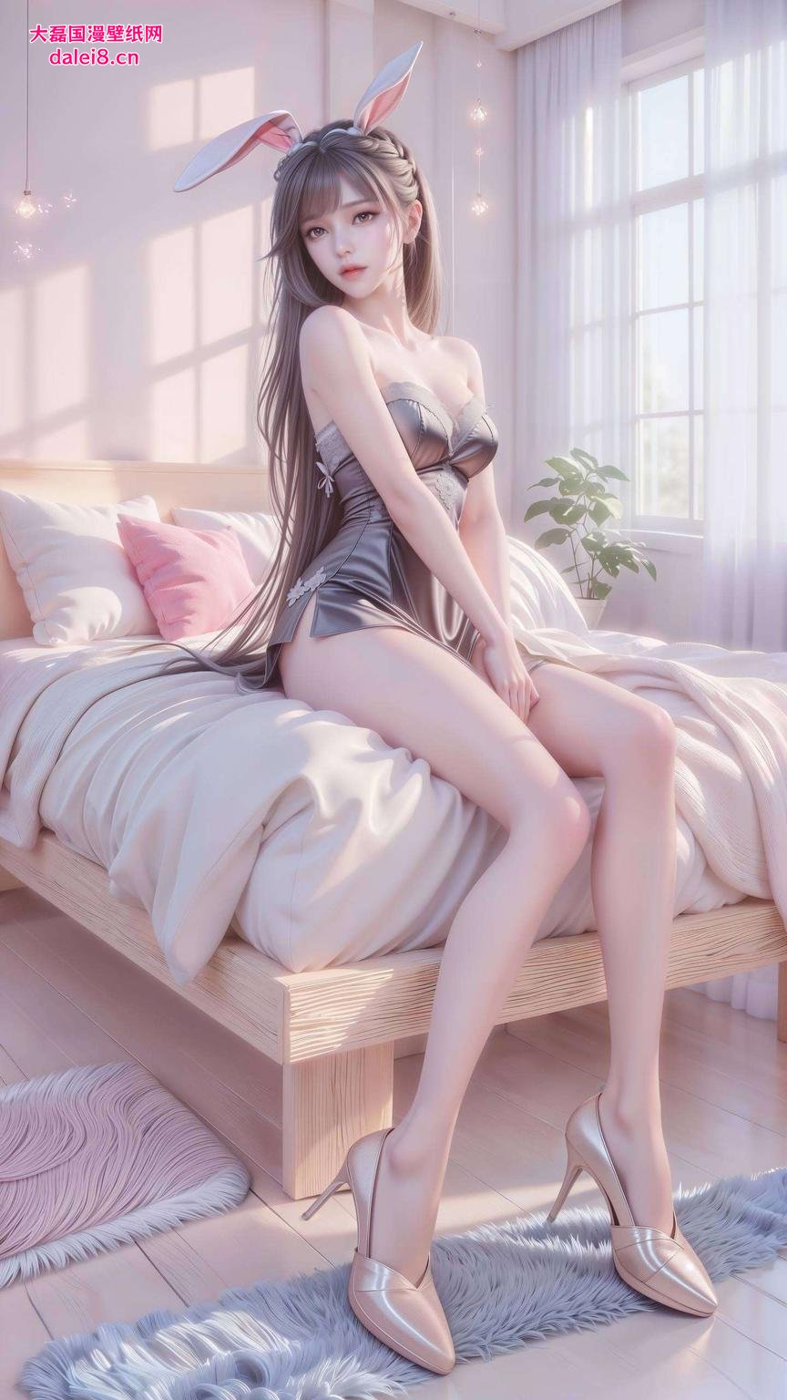 小舞翩翩起舞战神联盟英姿飒爽