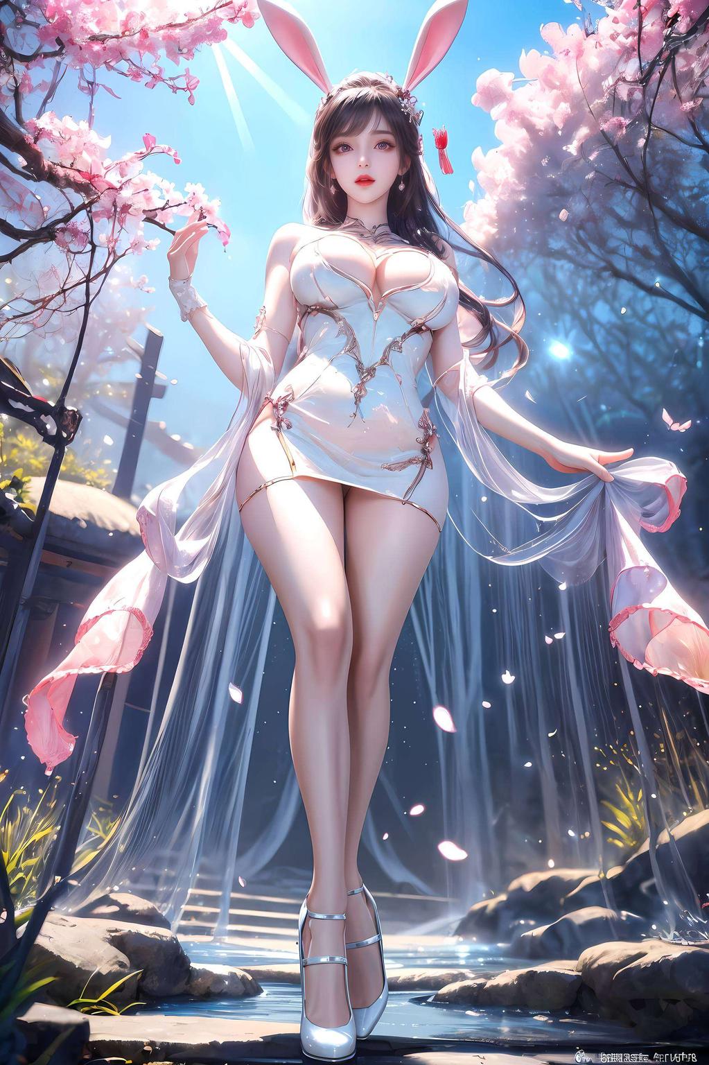 今天给大家带来一款超清晰、免费的苹果粉色主题壁纸！🌸 是不是已经被这童年小舞的动态壁纸萌化了呢？粉嫩的色彩快来为你的手机也穿上这身甜美装扮吧！