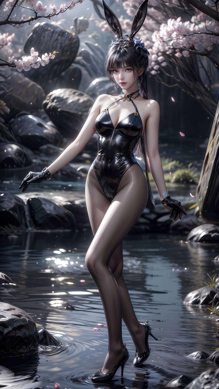 为你的苹果电脑带来别样风采！免费下载