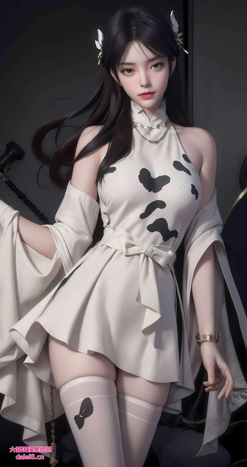 免费下载高清壁纸