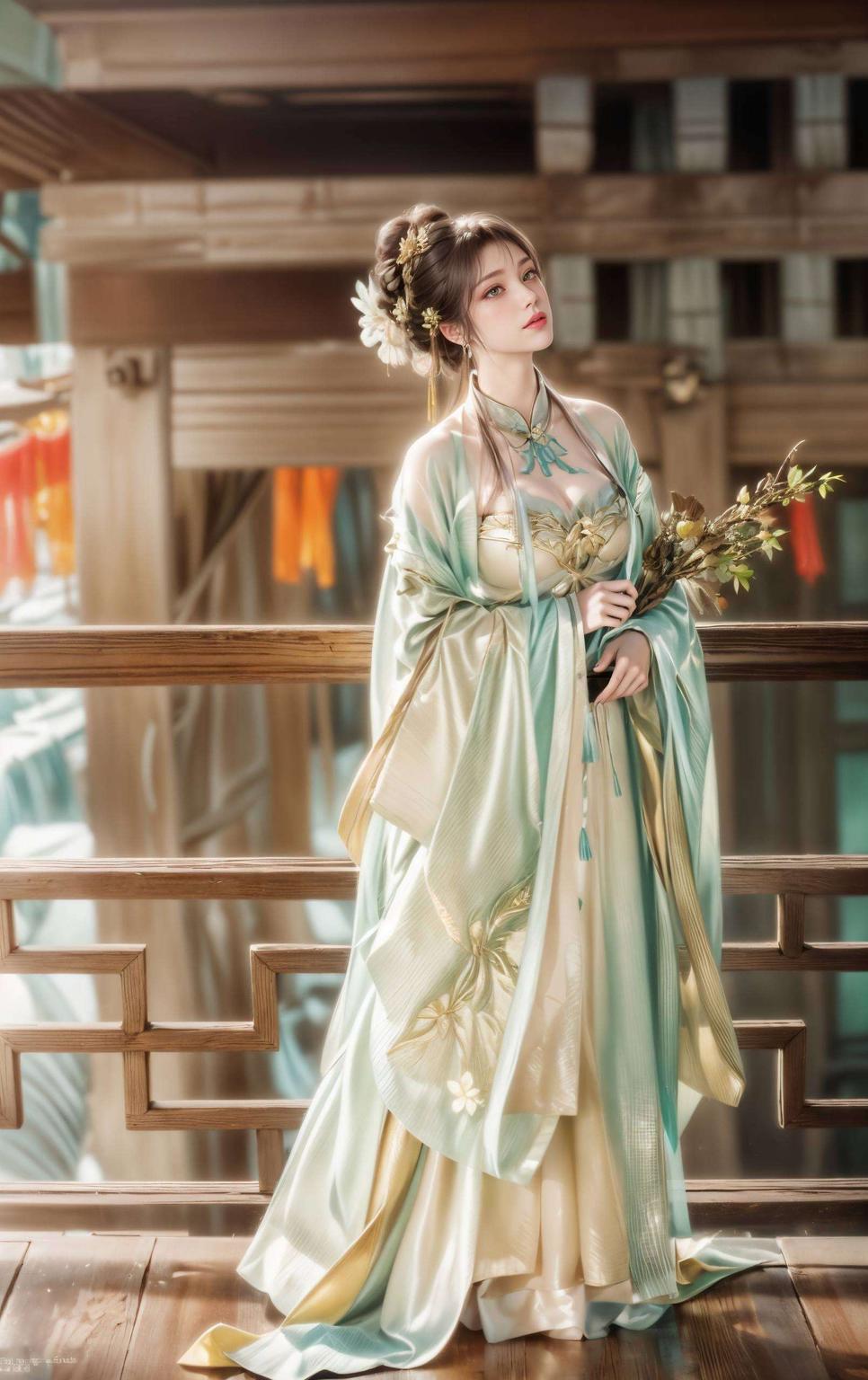 简洁风庆生啦！萧薰儿专属生日壁纸给你清新简洁的视觉享受！🎉🌸 #萧薰儿生日壁纸#【高清晰度
