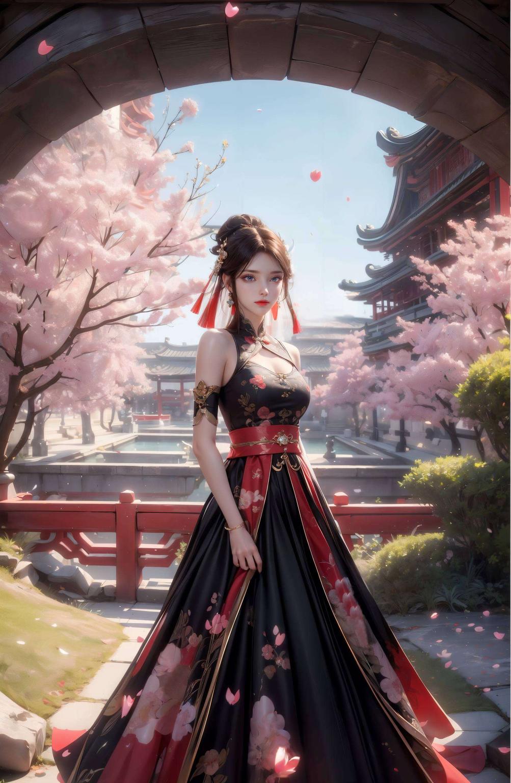 “大家好萌化你的手机屏幕