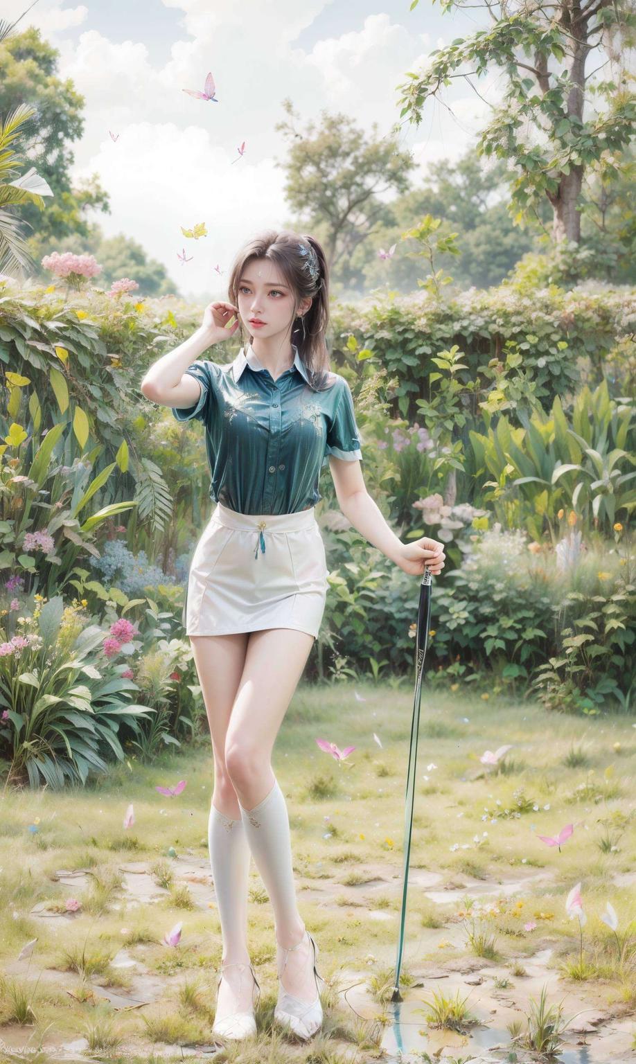 高清壁纸来袭！完美像素全面屏展现