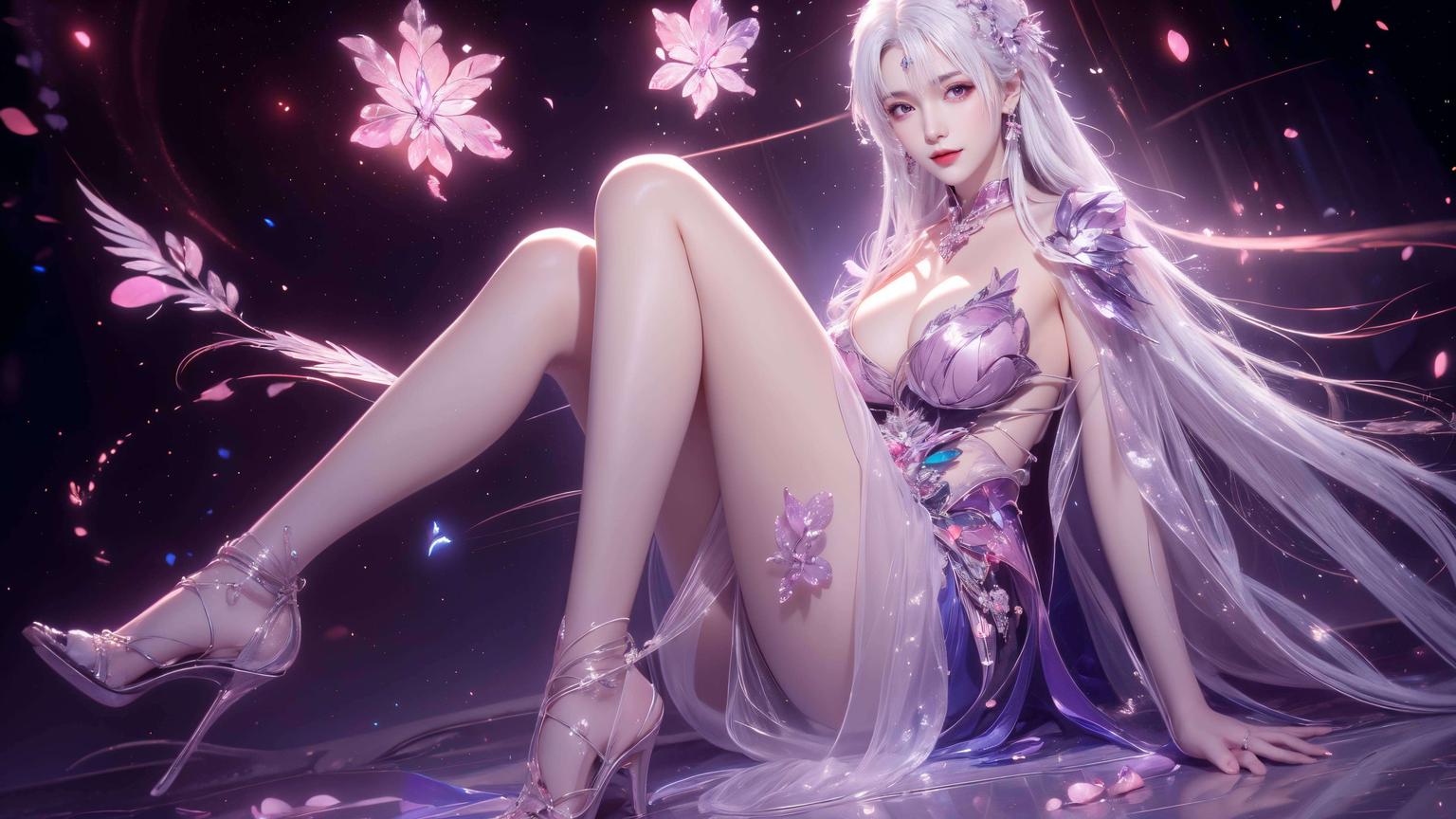 美不胜收！古典美与现代风的完美融合