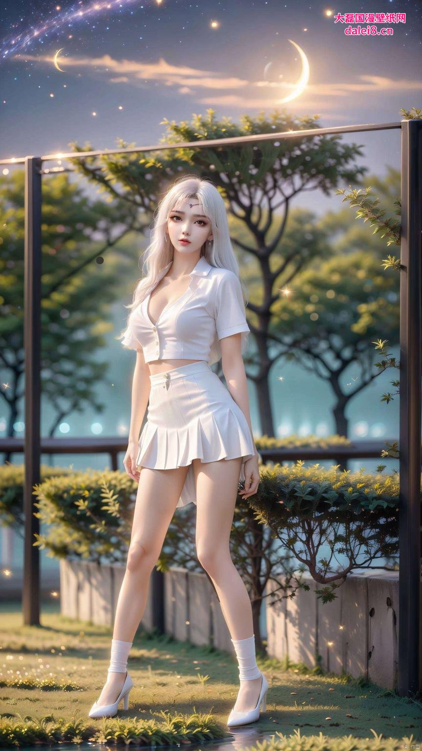 让你的iPhone瞬间变身仙侠世界今天给大家带来一组超酷的黑暗小医仙高清壁纸