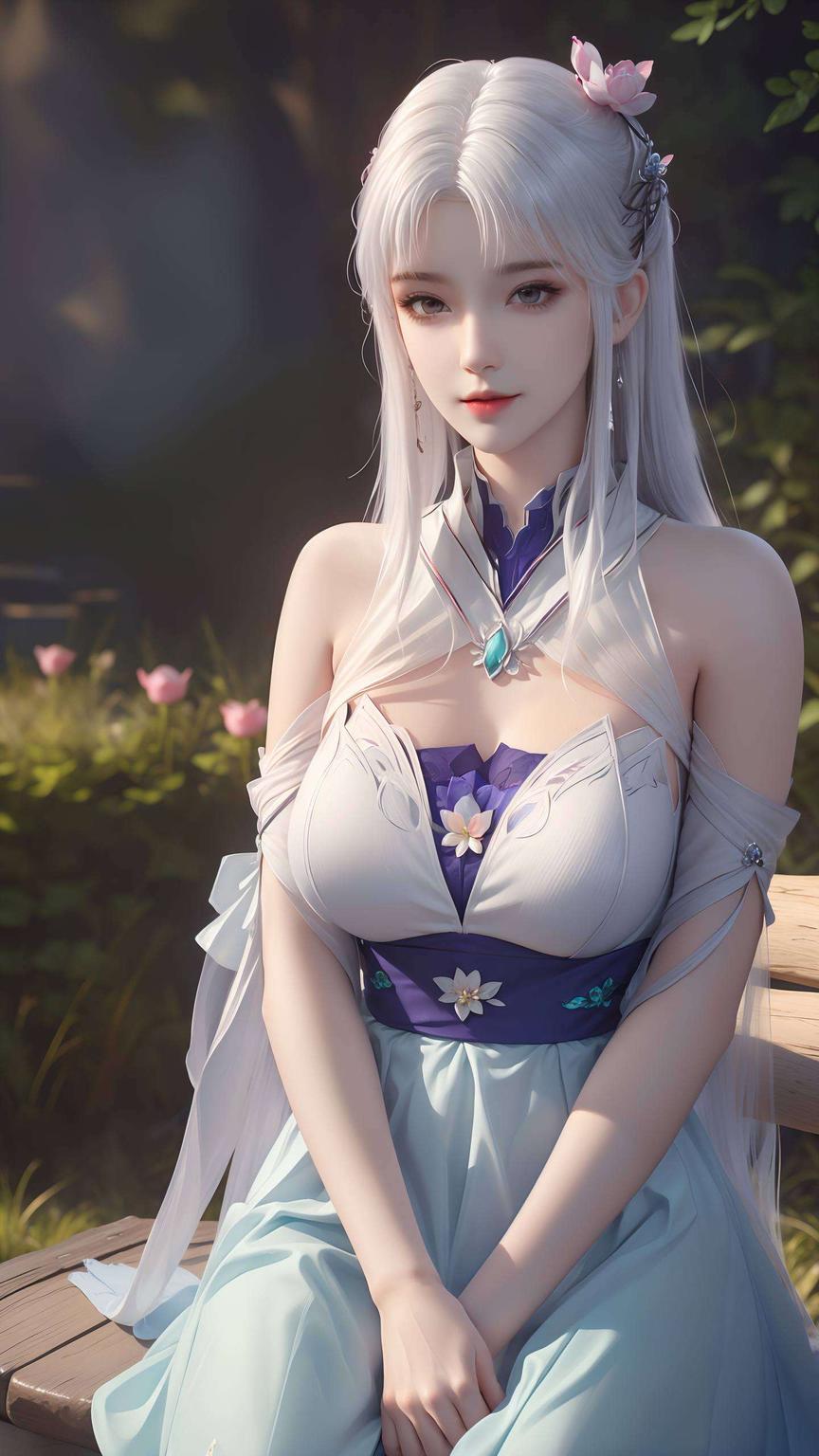 高清清晰让你的iPad瞬间焕发青春活力！