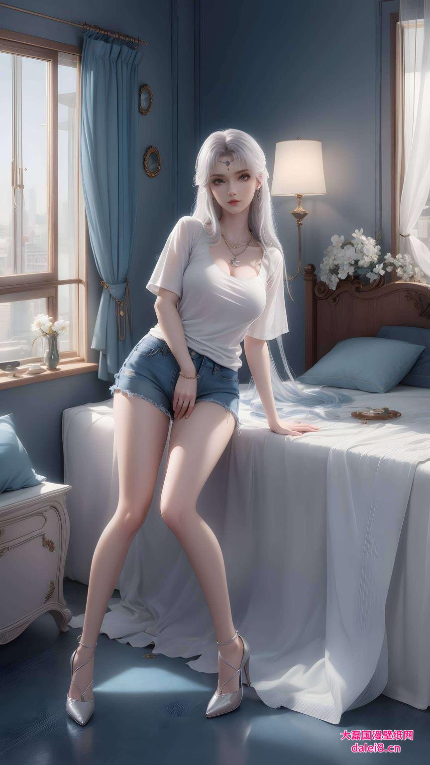 🌿🌼#绿色生活#🌿🌼护眼又养眼！精选安卓最美壁纸