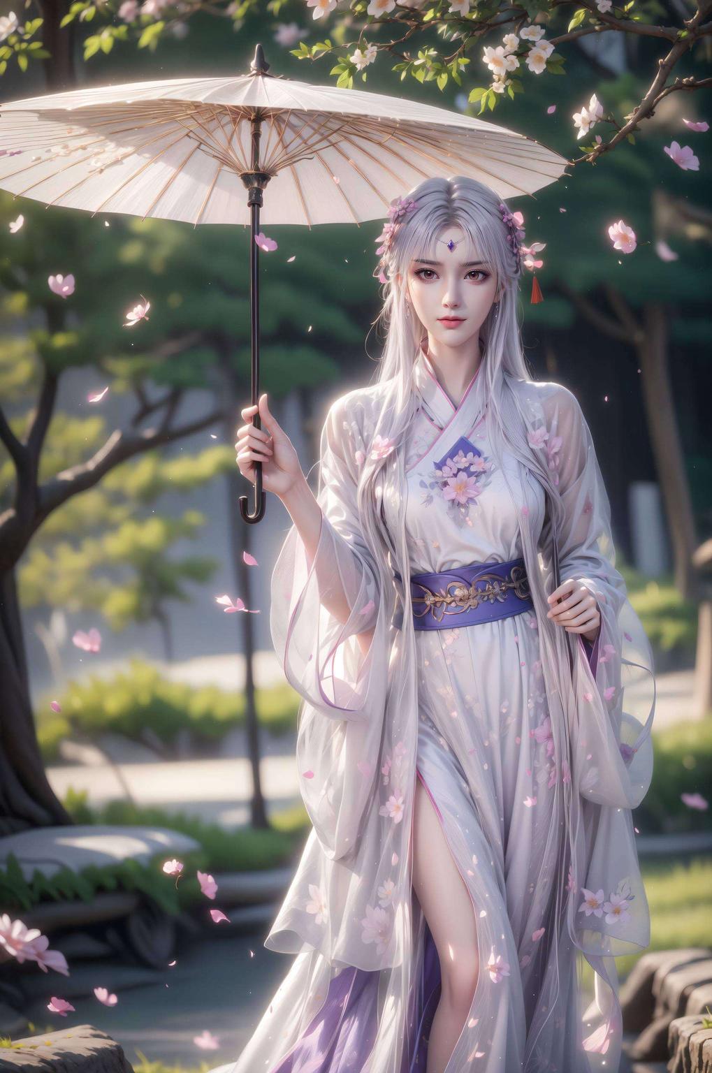 大家好快来下载体验吧！