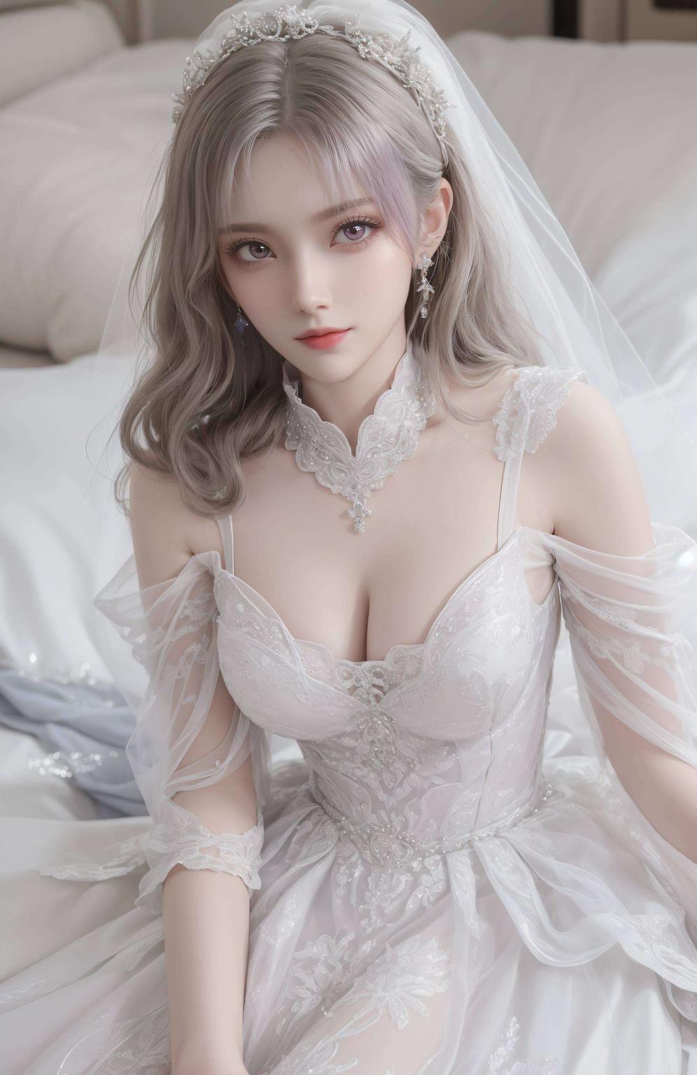 👁️✨#专集护眼壁纸#柔和色彩