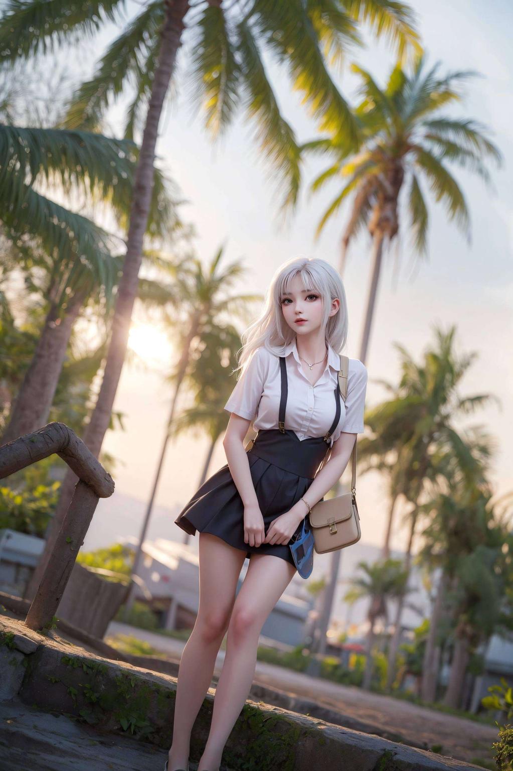 小医仙斗尊高清呈现最新IPAD壁纸免费下载