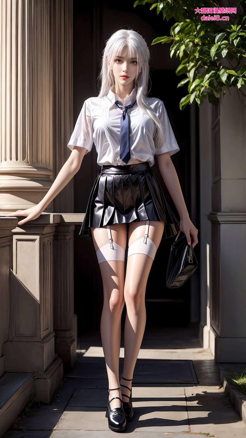 如画风景尽收眼底
