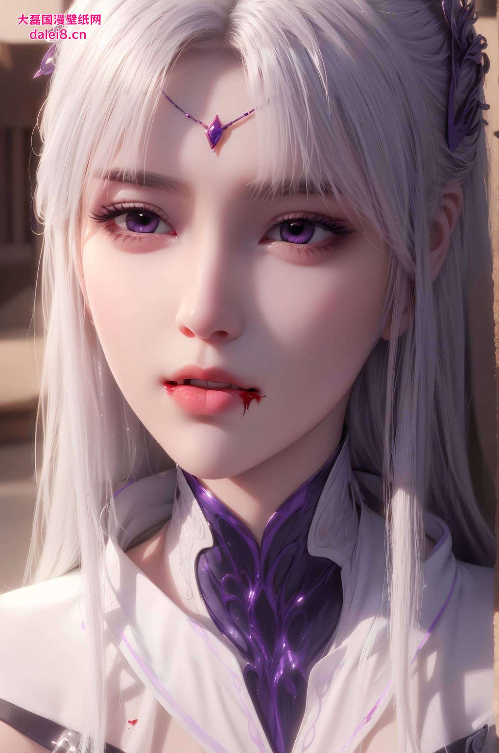 小医仙大长腿让你的手机瞬间变身视觉盛宴！