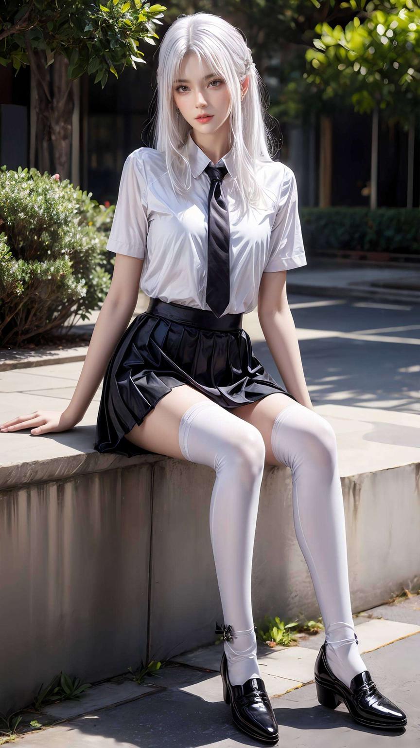 特别适合安卓系统哦！快看这款小医仙壁纸让人一见倾心！”