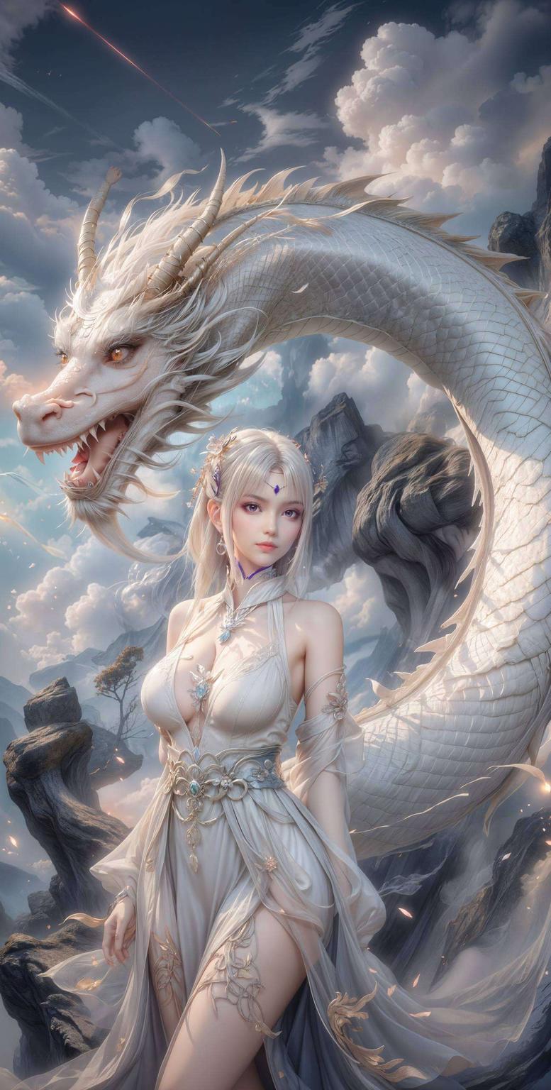 一键恢复原状取消壁纸？简单