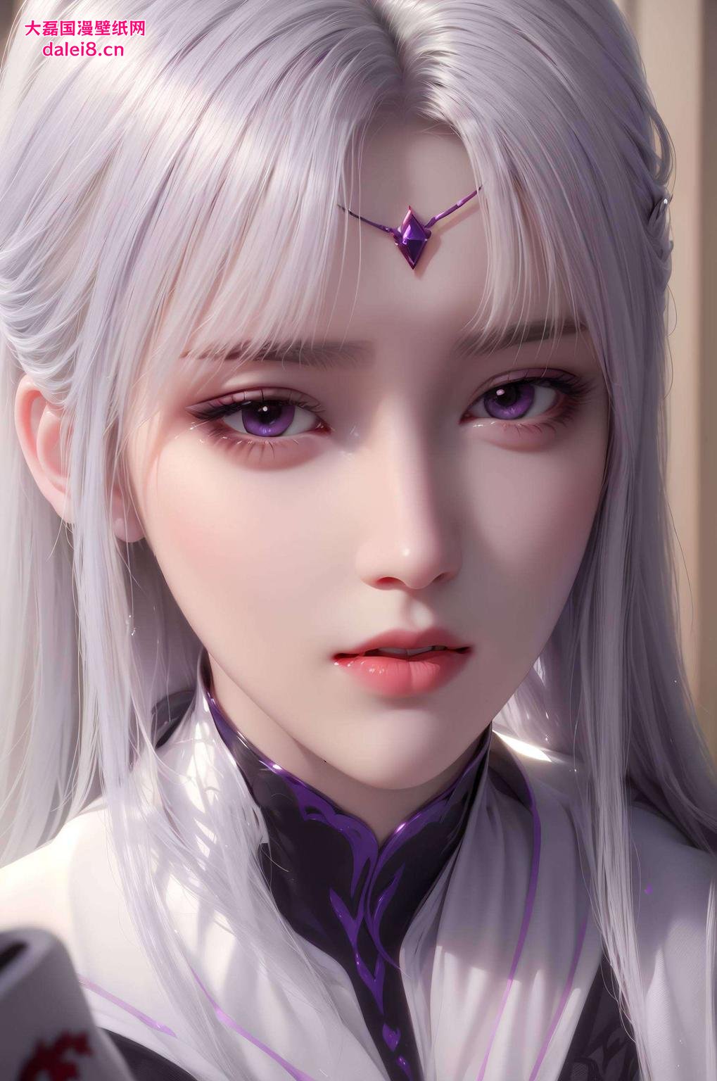 瞬间点亮你的电脑屏幕！尽显医者风采