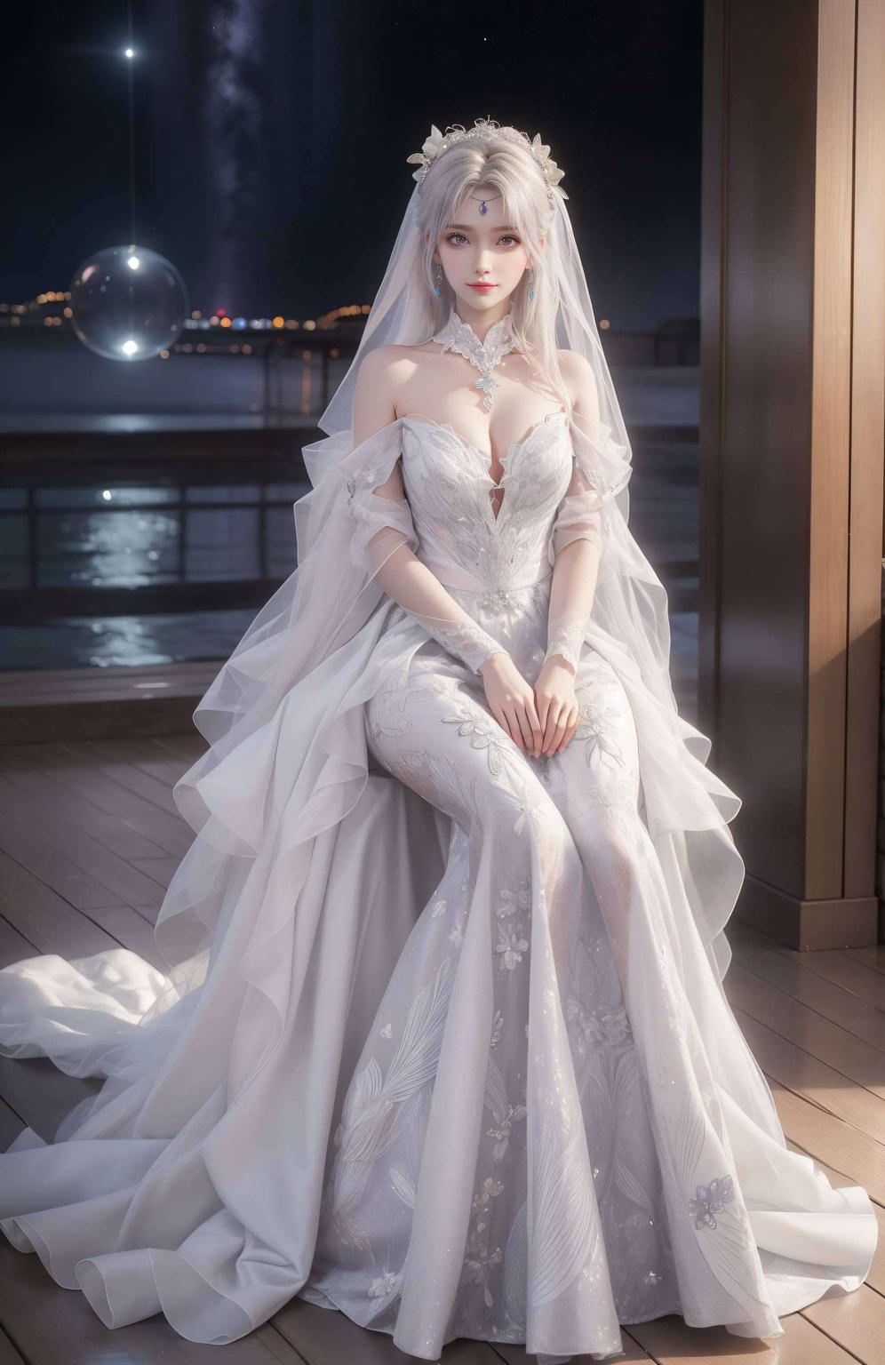 让你的电脑桌面瞬间焕然一新！