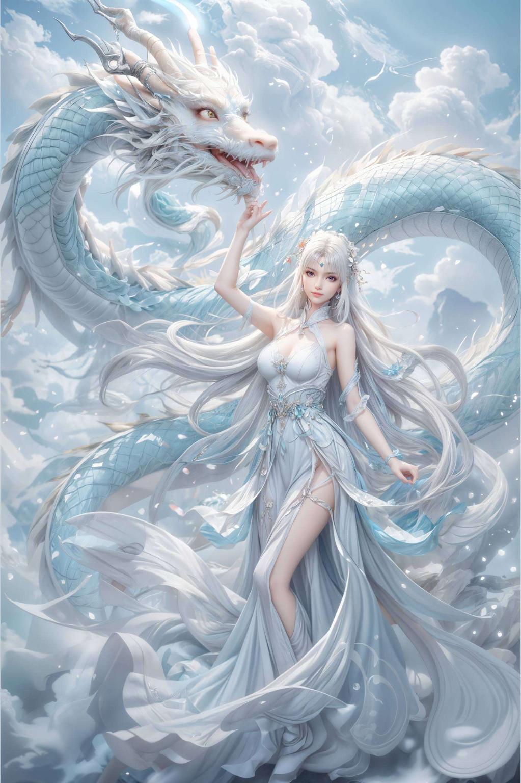 这款伤感免费壁纸合集安卓最美壁纸里每一张都如诗如画