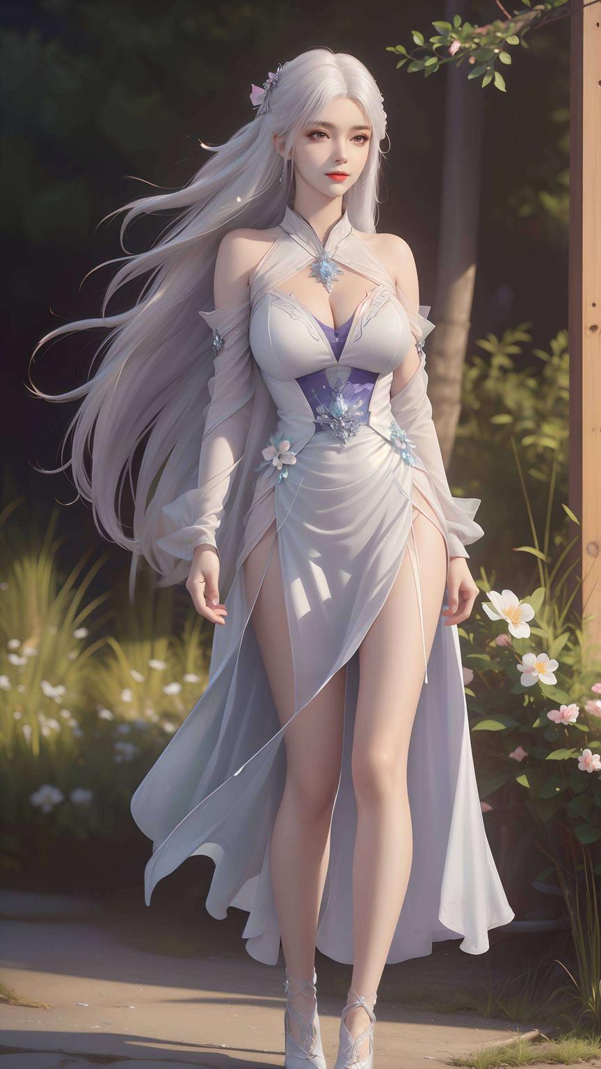 让你的手机瞬间变身艺术品！