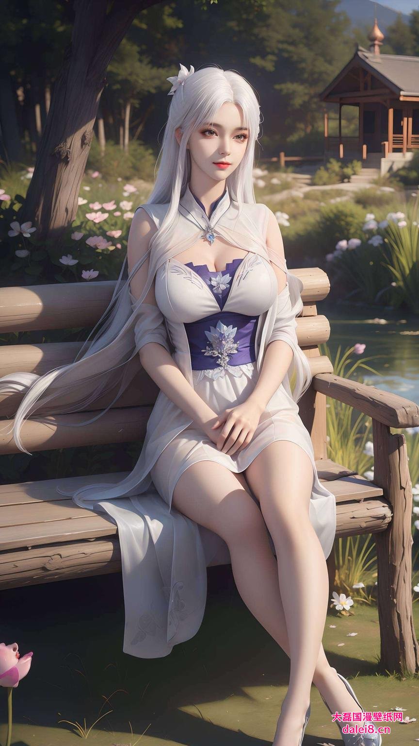 让你的手机瞬间变身古典美人细节之处彰显匠心