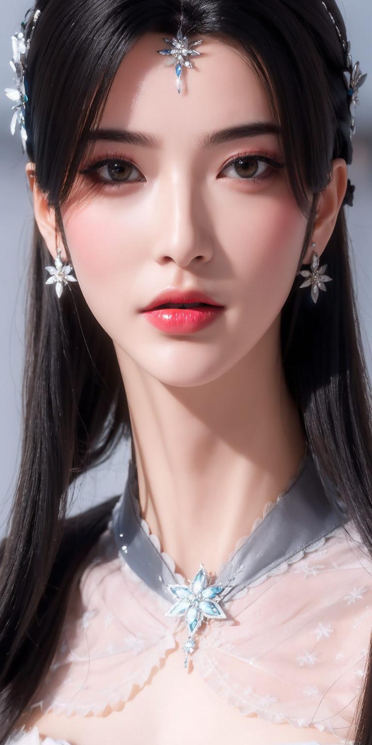 高清细腻护眼又养眼！快来体验这款免费的安卓动画壁纸