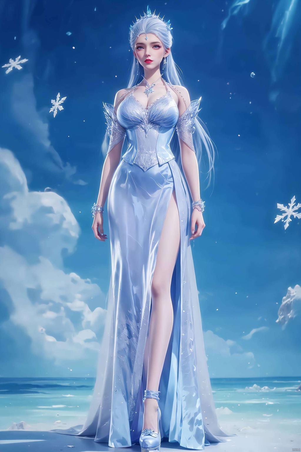 性感锁屏iPhone桌面新宠！