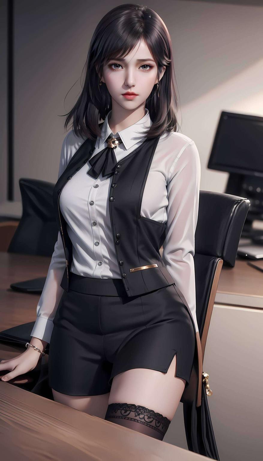 “大家好免费分享给大家哦！快来看看这些超美的手机壁纸