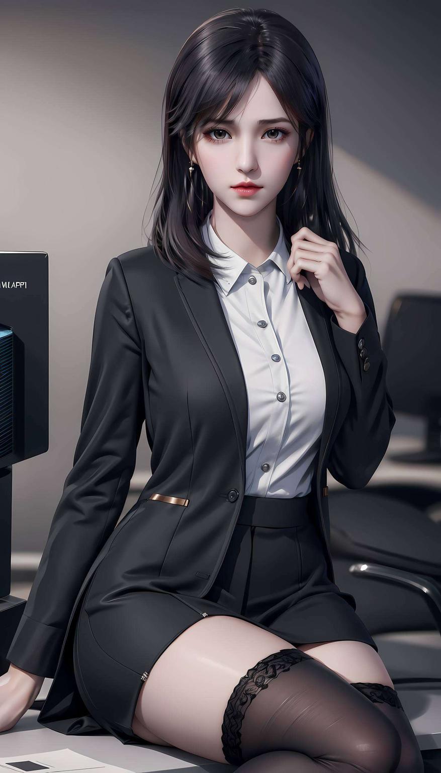 仿佛置身夏日海滩