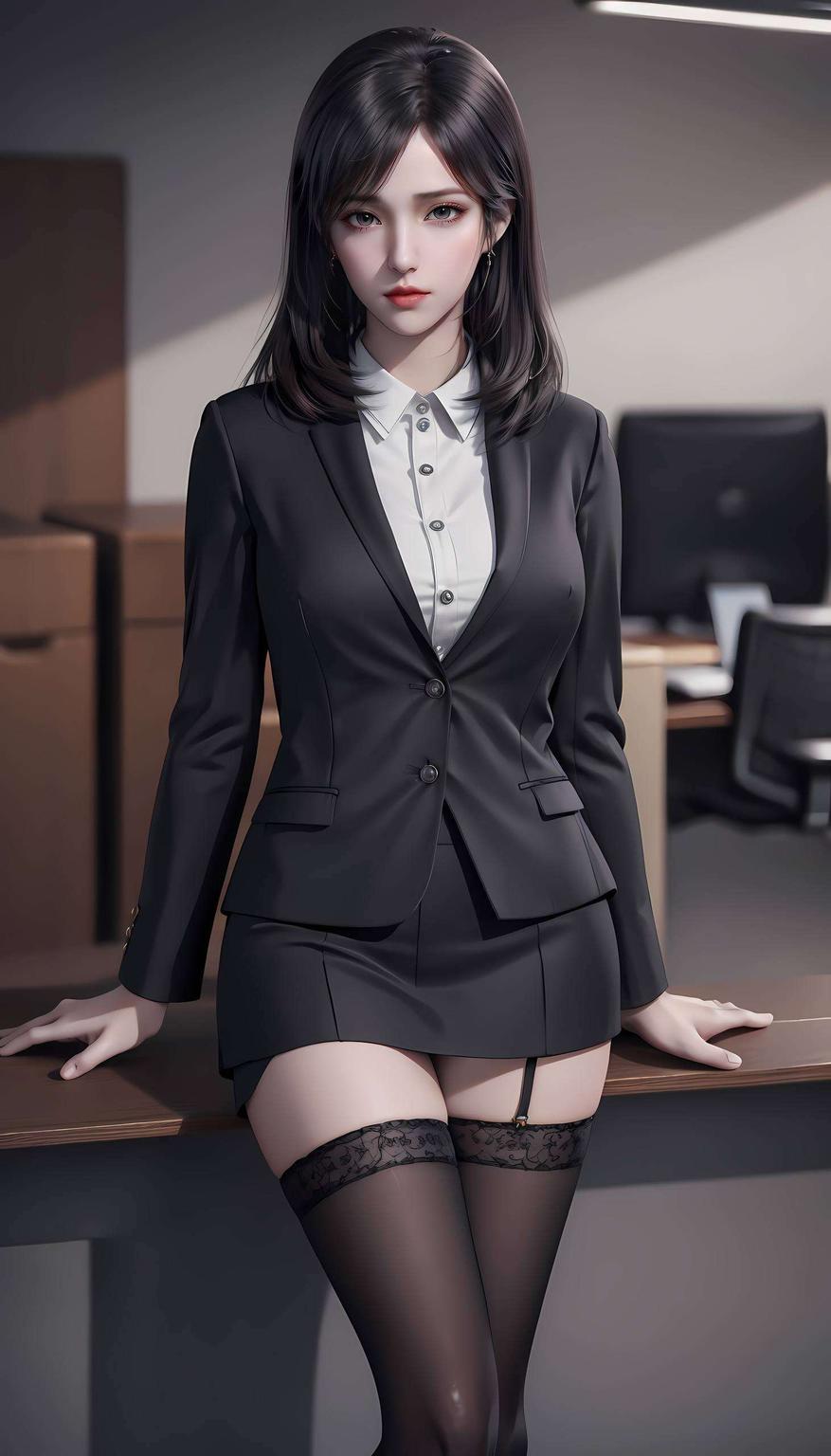 让你的平板桌面瞬间焕发新颜高清画质