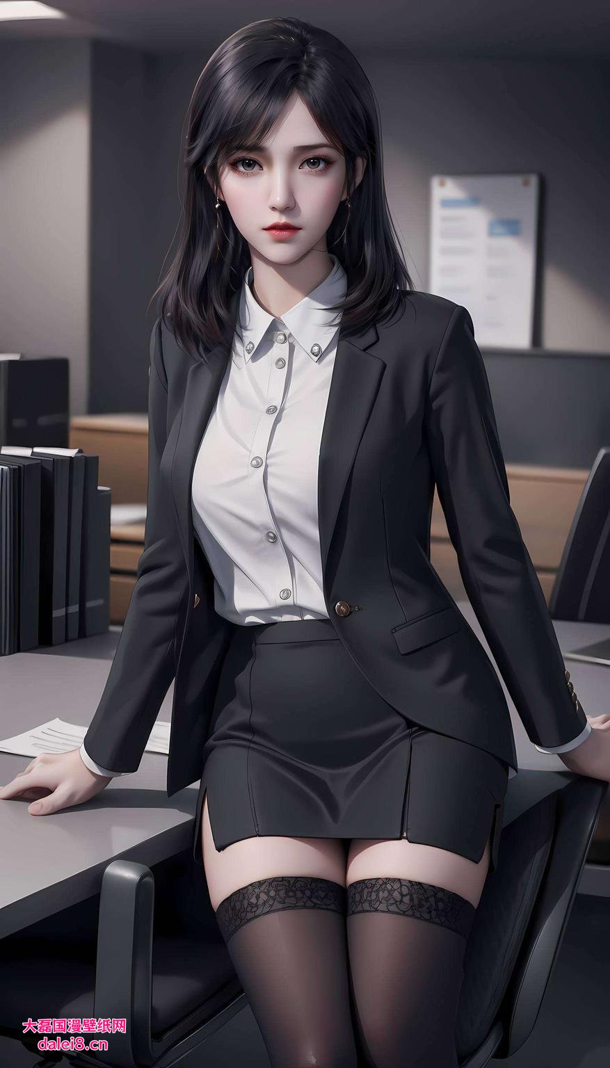 让你的手机瞬间变身艺术品！