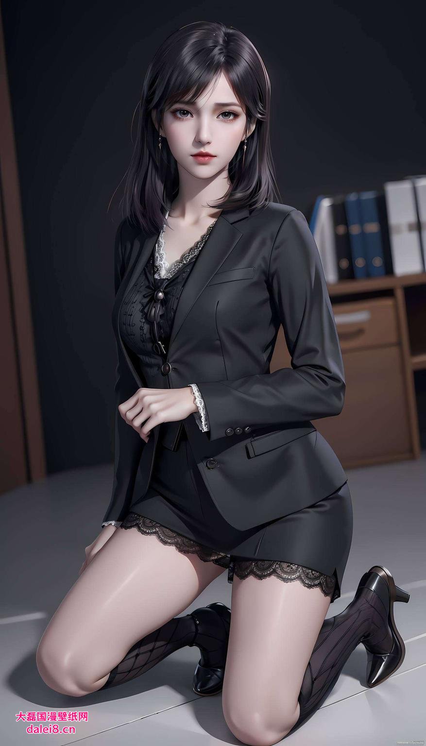 特别适合足球迷的徐欣高清足球元素融入简洁背景