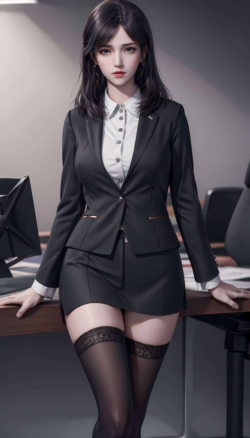 让你的平板瞬间变身艺术画廊！