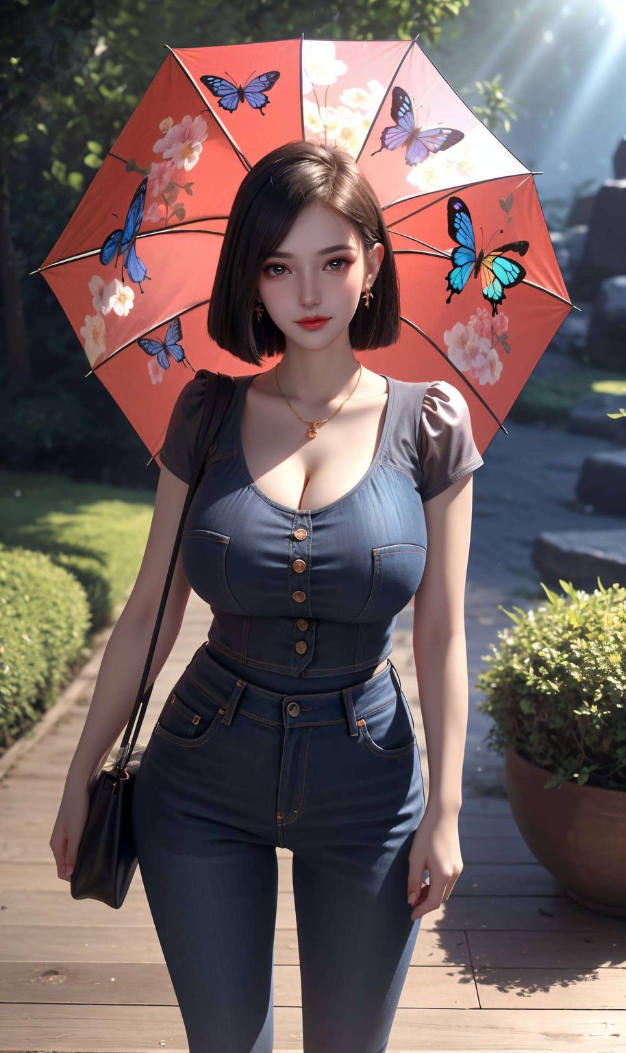 特别推荐给喜欢古典美的你！杨小瑾免费壁纸下载软件一键获取哦~ 让我们一起看看这些充满古韵的壁纸