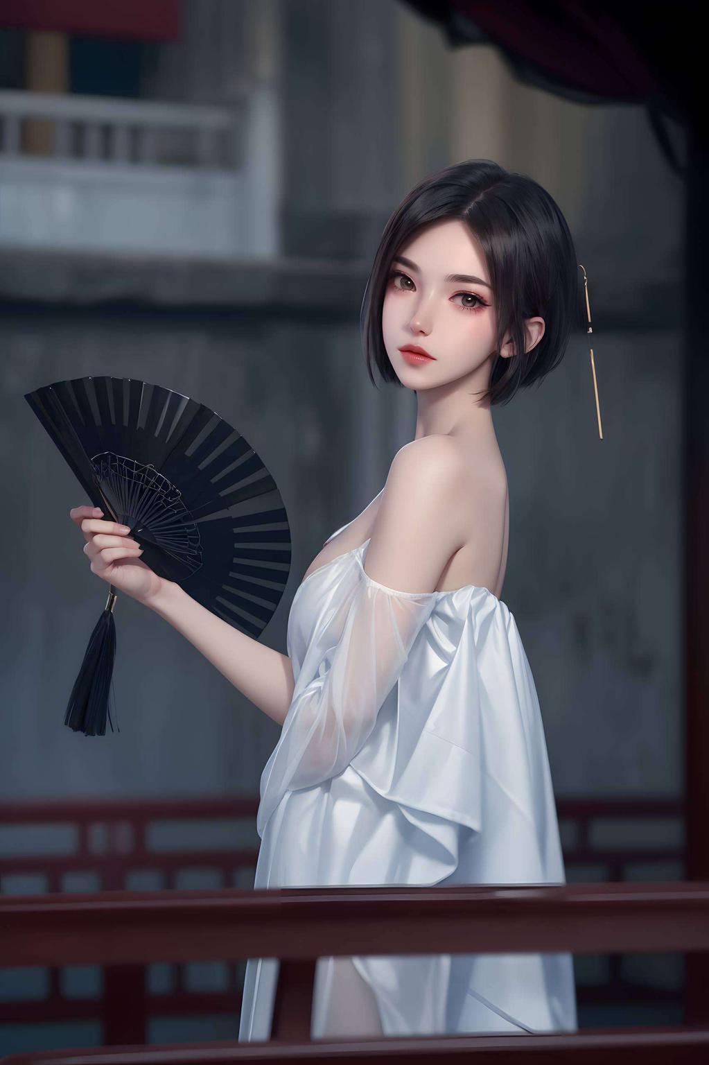 护眼又美观轻松一触即下